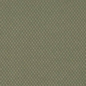 Olive Recycled Diamond Lite