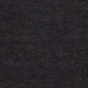 Black Recycled Nylon