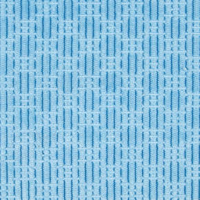 Iceberg Cross Wale Corduroy