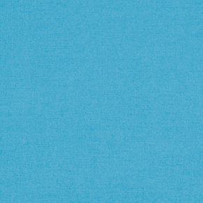 Neon Blue TriTech