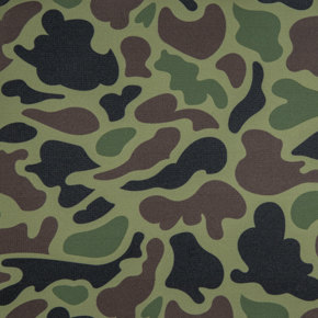 Reed Marshland Camo