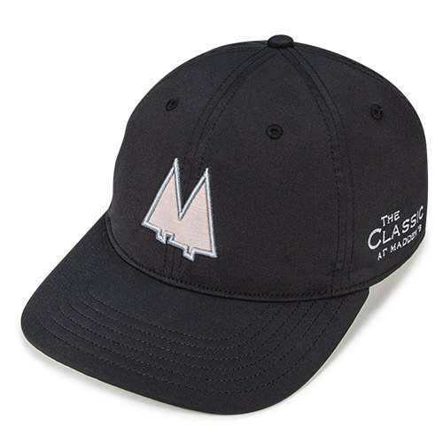 Black w/ Cityscape Undervisor