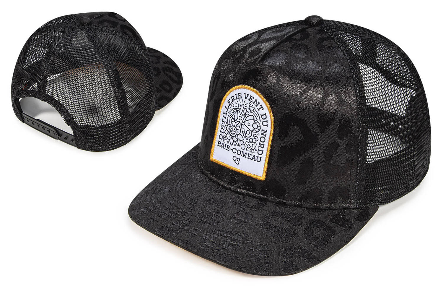 Cycling Leopard 01