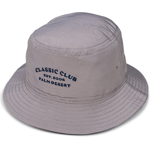 Steel w/ Navy Undervisor