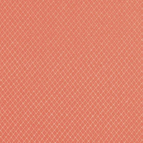 Mango Recycled Diamond Lite