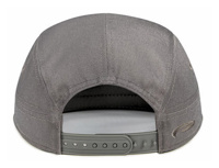 Plastic Snap Closure