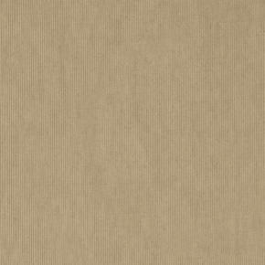 Sand Recycled Nylon