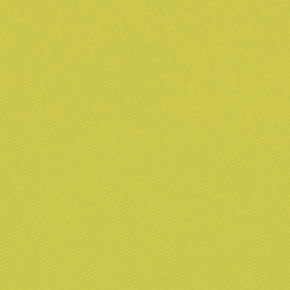 Sunflower Cotton Twill