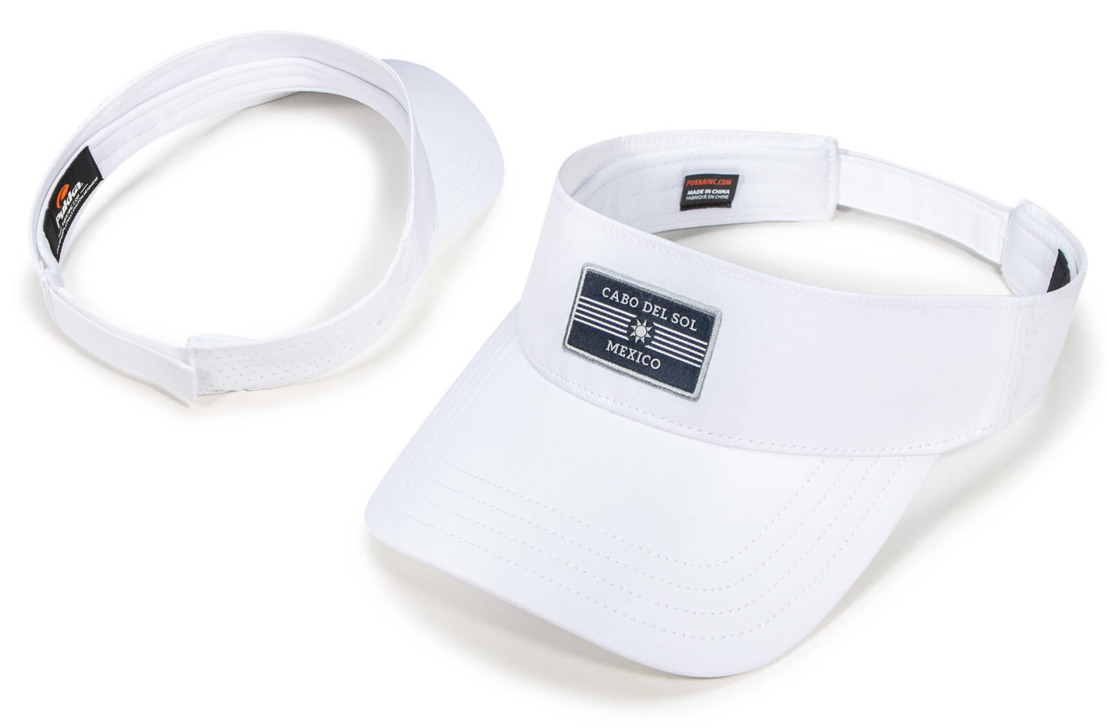 Visors 2608