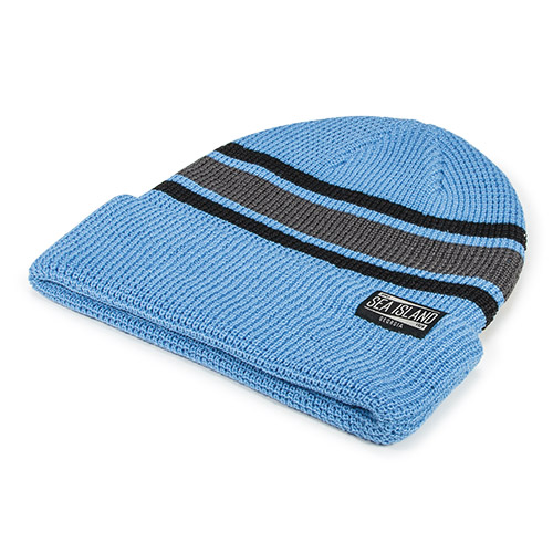 【美品】yoke ROTHKO BORDER CREW NECK 3 YOKE ROTHKO BORDER CREW NECK