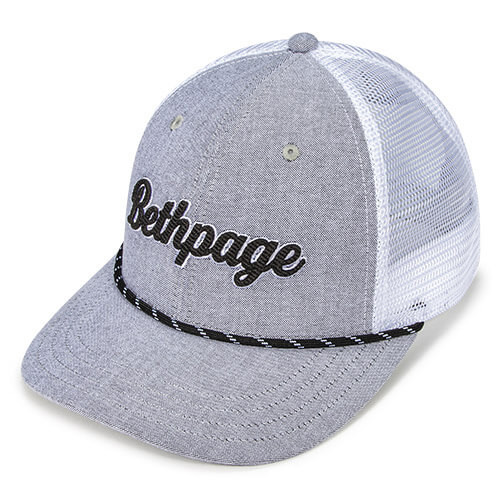 Black Oxford / Black (Undervisor) / White w/ Black / White Stripe