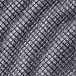 Black Diamond Mesh