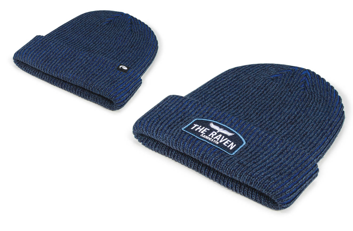 Cold Weather 2616