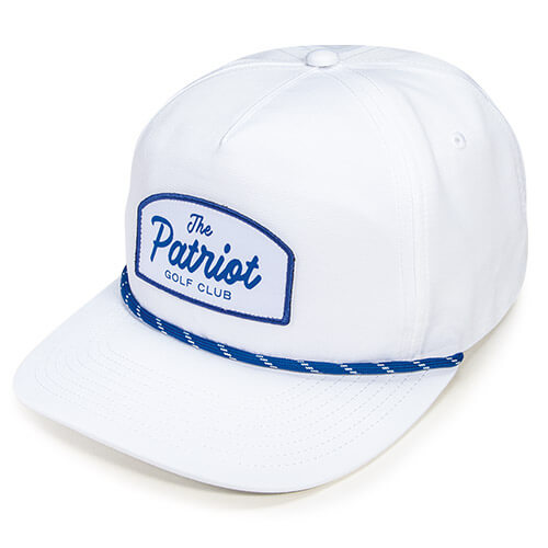 Popular-Looks-2513