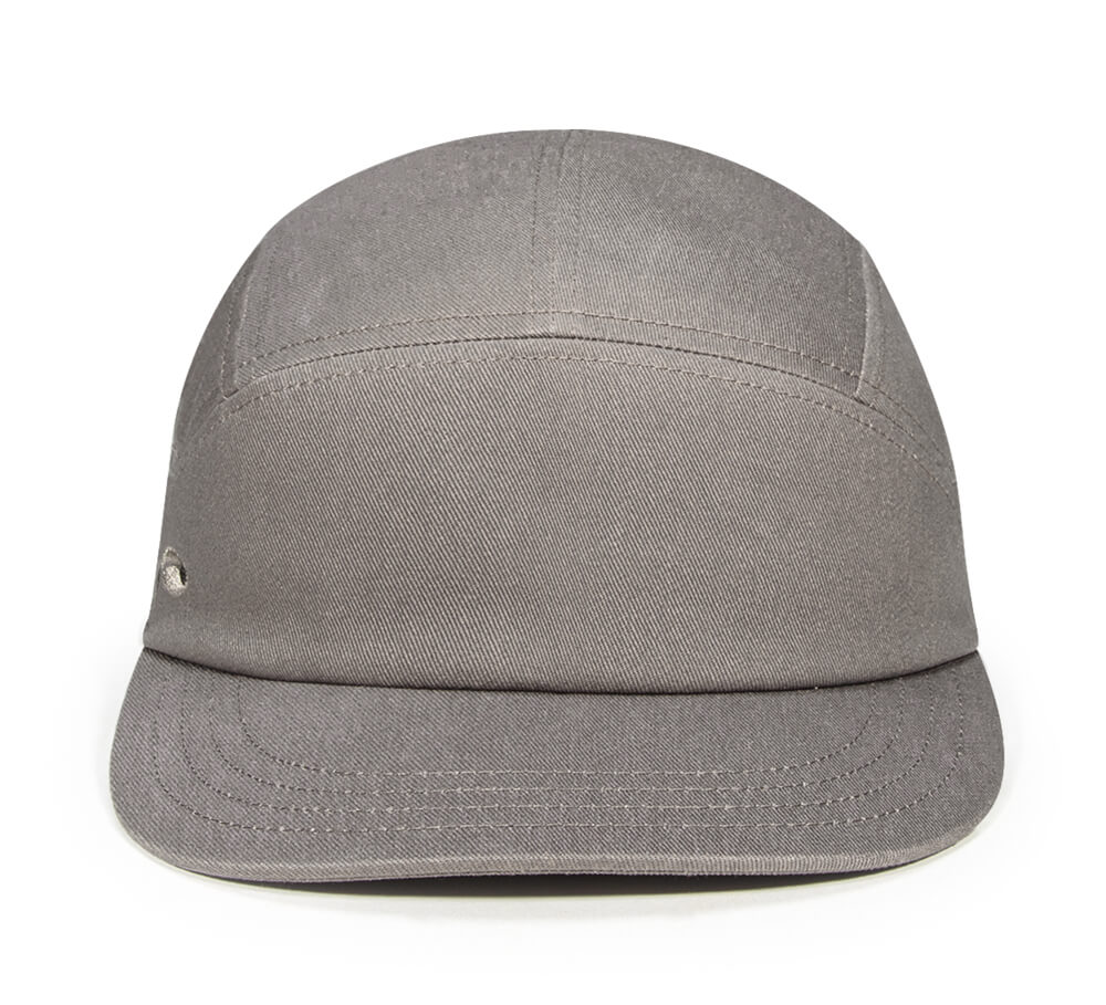 Sprinter Mid Curve Visor