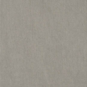 Fossil Recycled Nylon