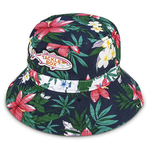 Twilight Aloha / White Aloha
