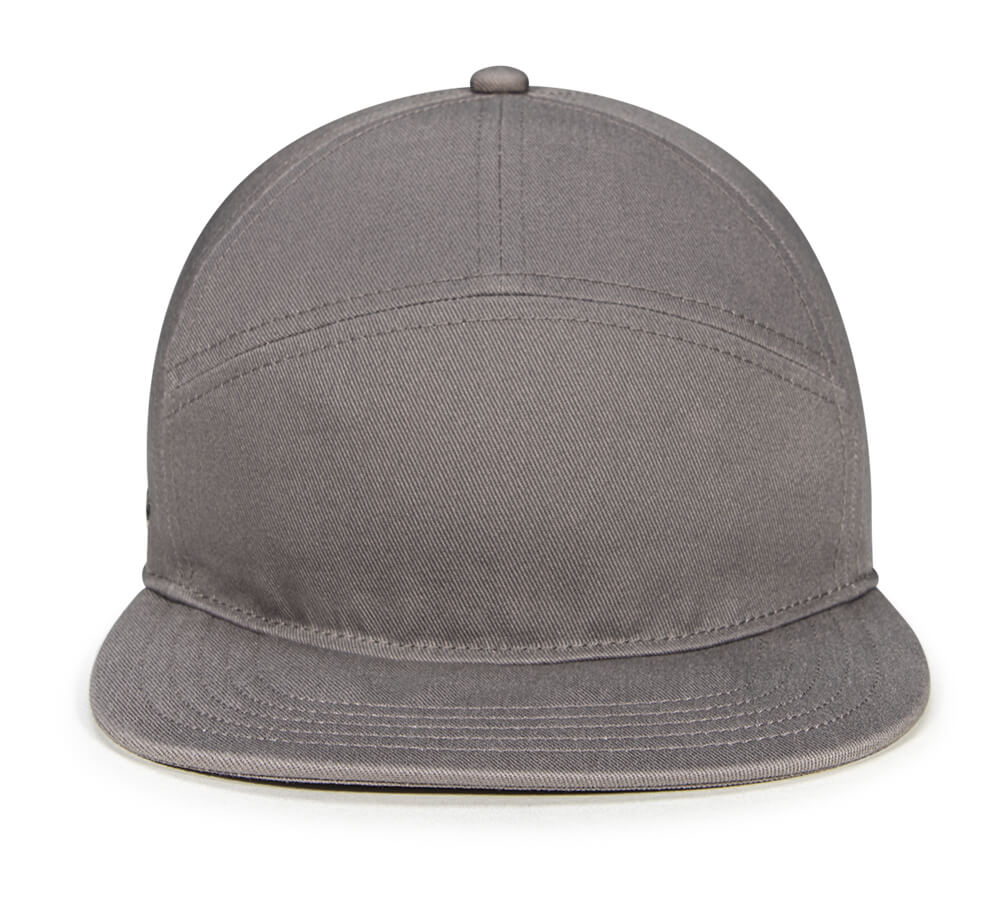 Journeyman Flexible Visor