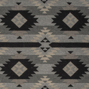 Southern Frontier Flannel Specialty Fabric