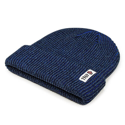 Navy / Royal / Slate