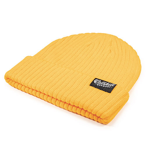 Athletic Gold