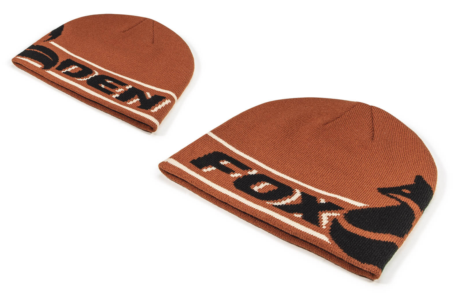 Fit Fox Fitness 2612