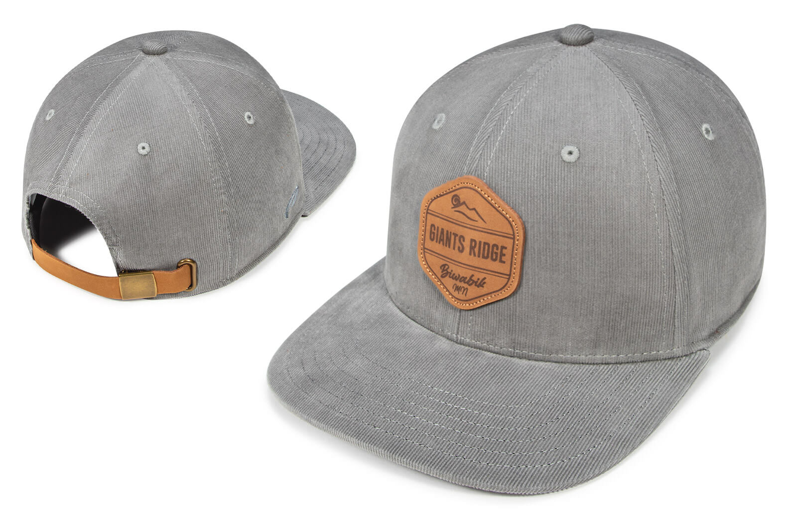 Specialty Fabrics 2602