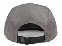 Plastic Buckle Closure