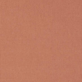 Terracotta Recycled Nylon