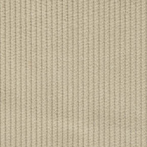 Khaki Wide Wale Corduroy
