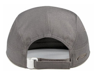 Elastic Loop with Velcro Closure