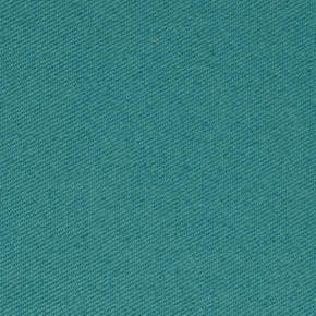 Evergreen Cotton Twill