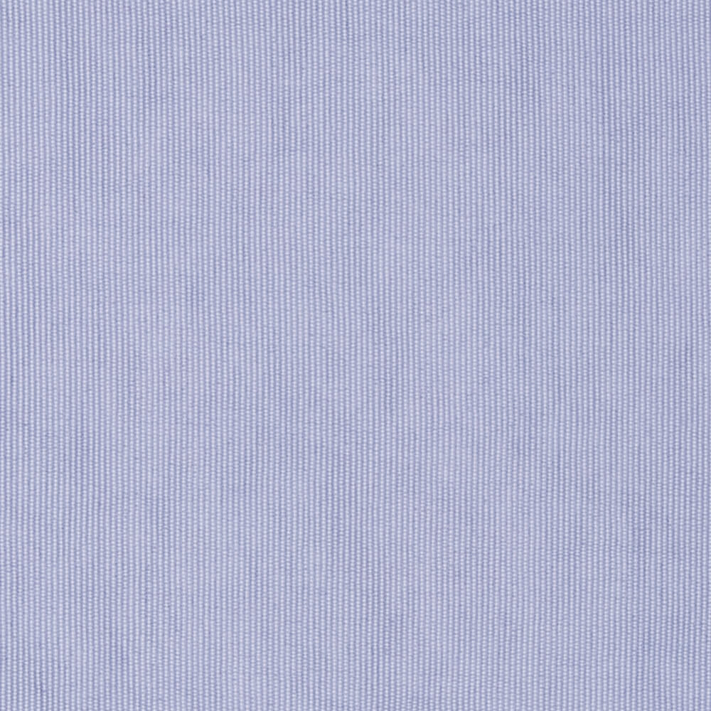 Orchid Recycled Nylon