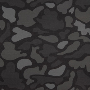 Shadow Marshland Camo