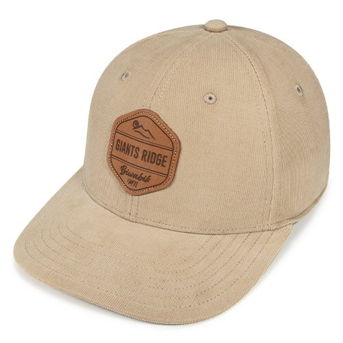 specialtyfabrics_2602e.jpg?