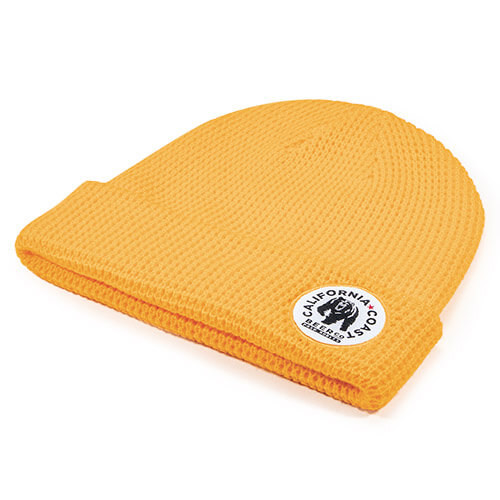 Athletic Gold