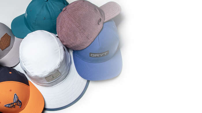Sun Protection Options