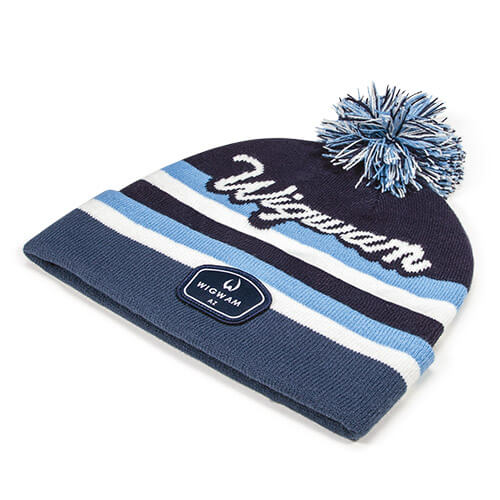 Slate / Navy / White / Carolina