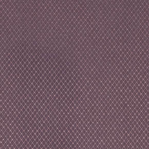 Fig Recycled Diamond Lite