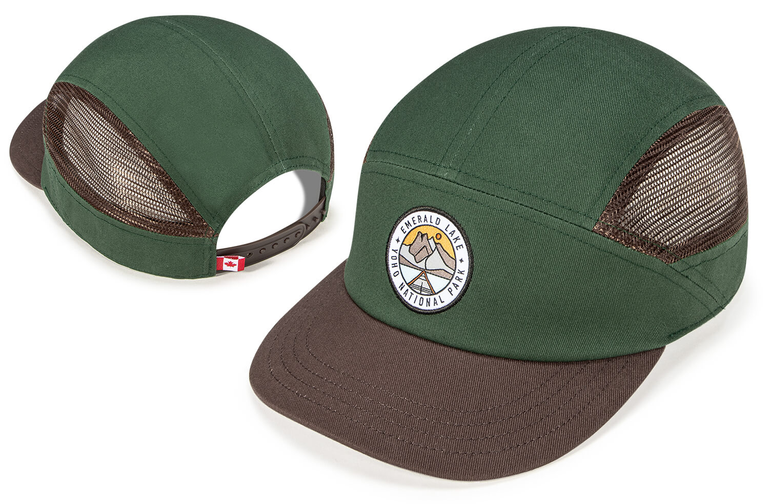 Outdoors Sprinter 2603