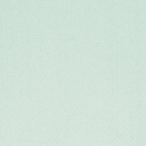 Ocean Mist Recycled Diamond Lite