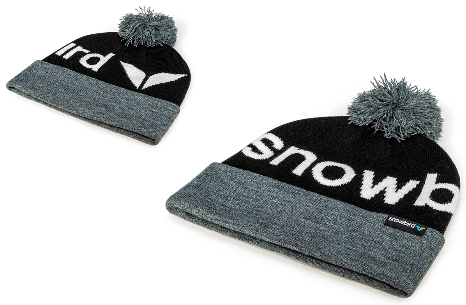 Snow-Signature-Knit-01