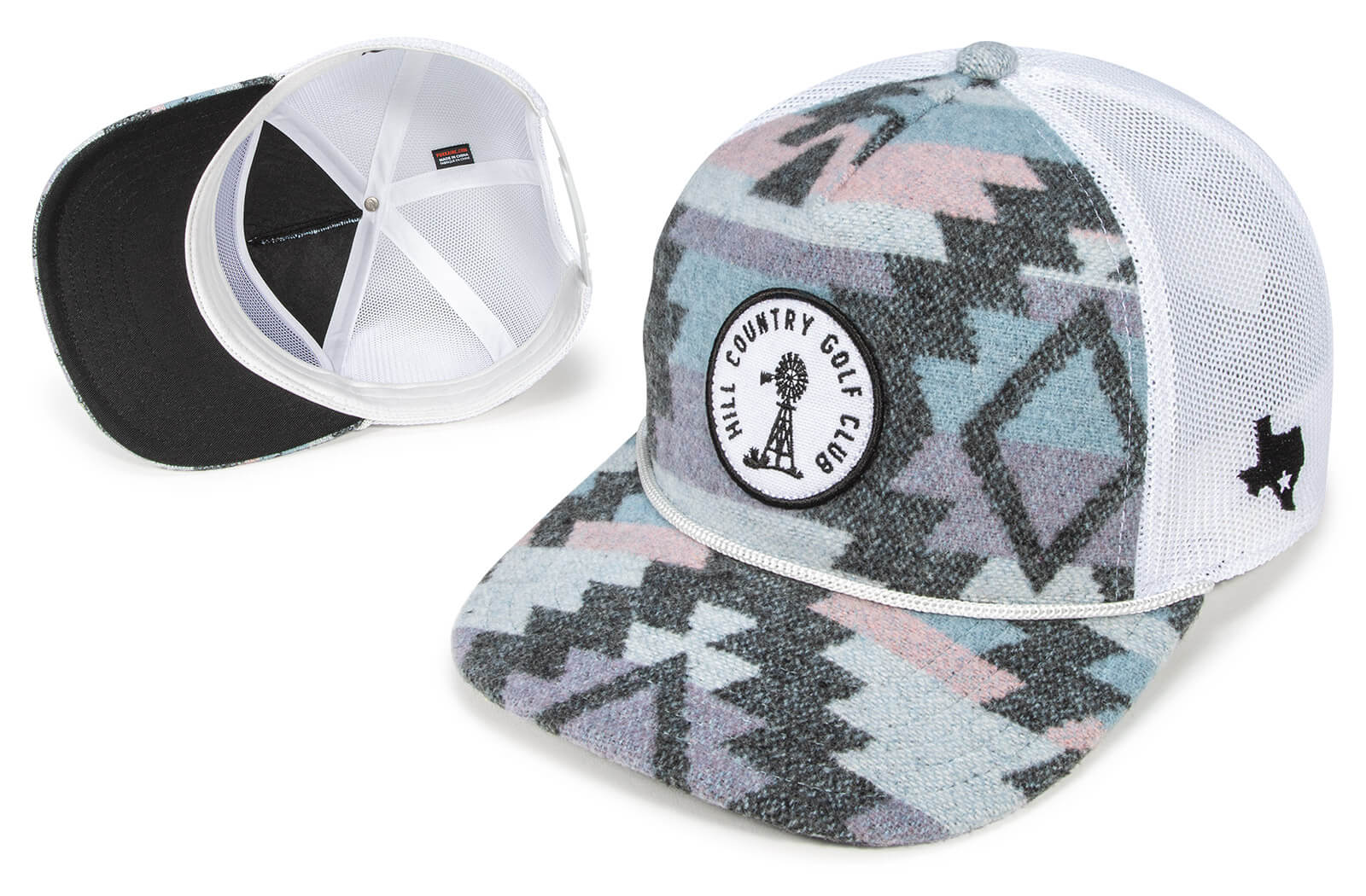 us三軒茶屋 HWY ハット Sun Noodle | Garlic Pepper Thick Yakisoba