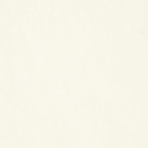 Cream Recycled Nylon