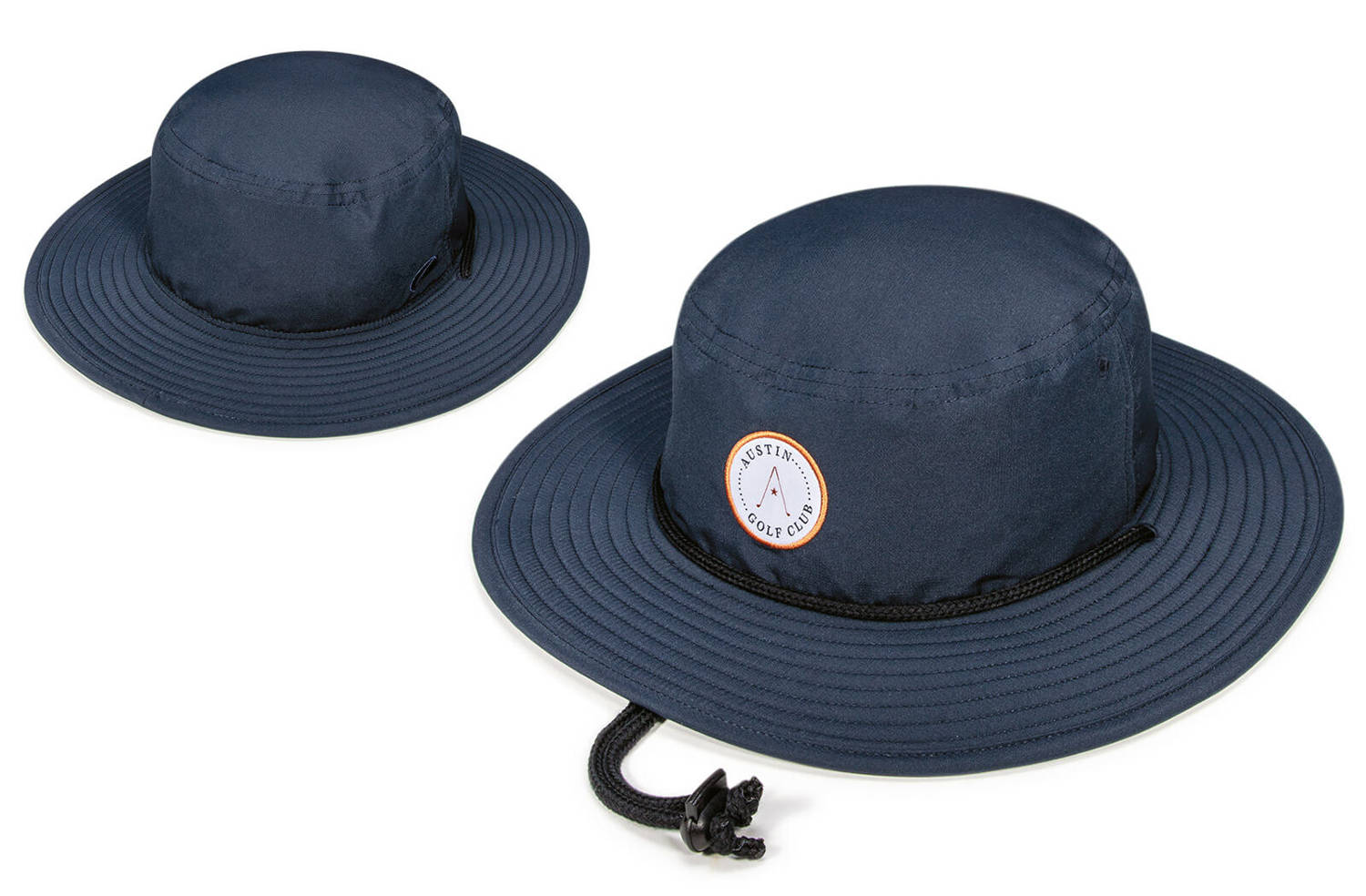 Bucekts 2602