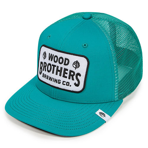 Teal