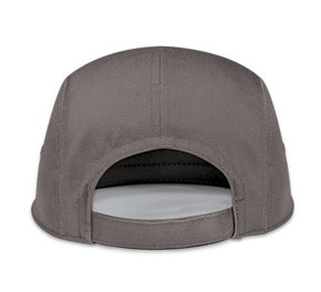 Runner Velcro Closure