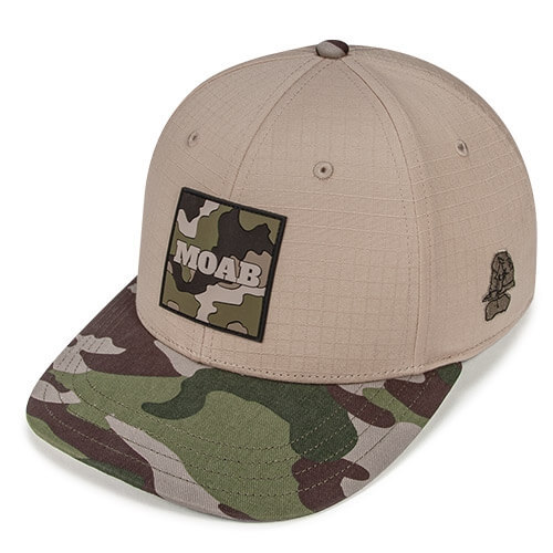 【1993studio】25SS★ 90S Camo Ballcap VINTAGE USAF US AIR FORCE 374AES WOODLAND BDU UNIFORM