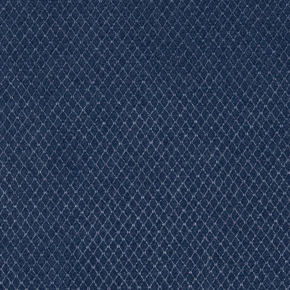 Twilight Recycled Diamond Lite