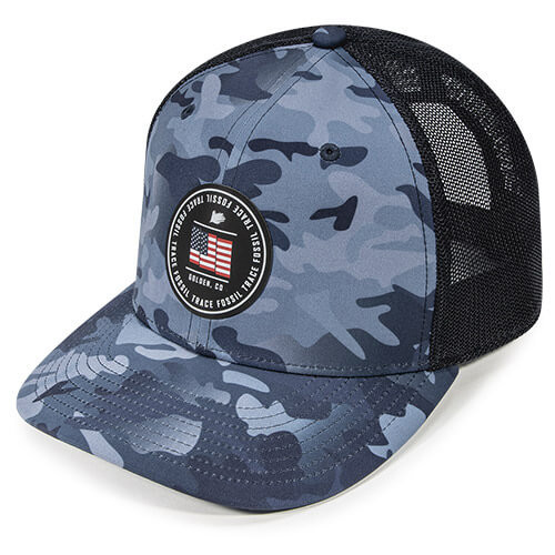 Hydro OptiCam / Navy